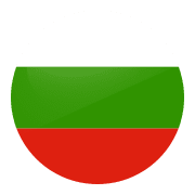 Free calls to Bulgaria
