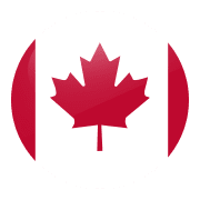 Free calls to Canada