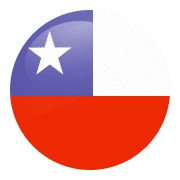 Free calls to Chile