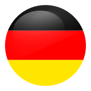 Free calls to Germany
