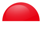 Free calls to Indonesia