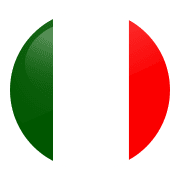 Free calls to Italy