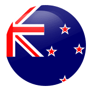 Free calls to New Zealand