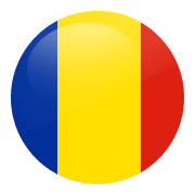Free calls to Romania