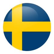 Free calls to Sweden