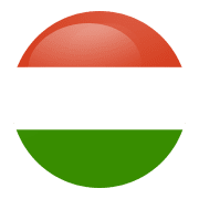 Free calls to Hungary