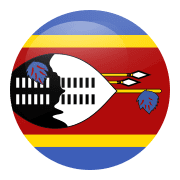 Free calls to Swaziland