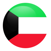 free calls to kuwait