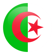 free calls to Algeria