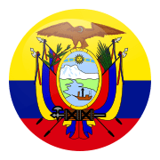 free calls to Ecuador
