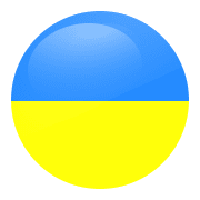 free calls to Ukraine