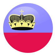 free calls to Liechtenstein