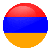 free calls to Armenia