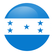 free calls to Honduras