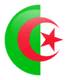 Free calls to Algeria