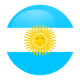 Cheap calls to Argentina