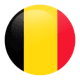 Cheap calls to Belgium