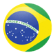 Free calls to Brazil