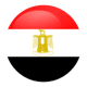 Free calls to Egypt