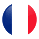 Free calls to French Guiana
