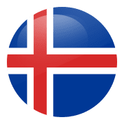 Free calls to Iceland