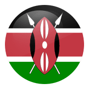 Cheap calls to Kenya