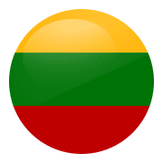 Cheap calls to Lithuania