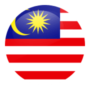 Cheap calls to Malaysia