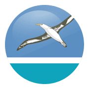 Free calls to Midway Islands