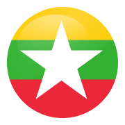 Cheap calls to Myanmar