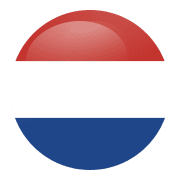 Free calls to Netherlands