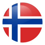 Cheap calls to Norway