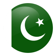 Free calls to Pakistan