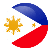Cheap calls to Philippines