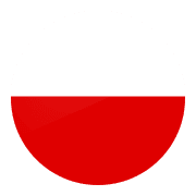 Cheap calls to Poland