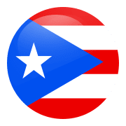 Free calls to Puerto Rico