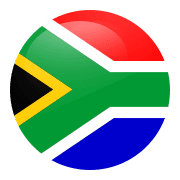 Cheap calls to South Africa