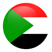 Free calls to Sudan
