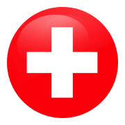 Free calls to Switzerland
