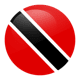 Cheap calls to Trinidad and Tobago