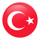 Cheap calls to Turkey