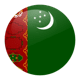 Free calls to Turkmenistan