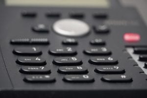 How to Get an 0800 Number for Your Business
