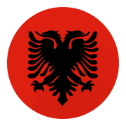Cheap calls to Albania