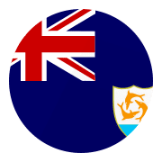 Cheap calls to Anguilla