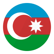 Cheap calls to Azerbaijan