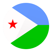 Cheap calls to Djibouti