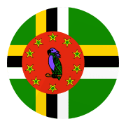 Cheap calls to Dominica