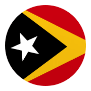 Cheap calls to East Timor