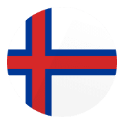 Cheap calls to Faroe Islands